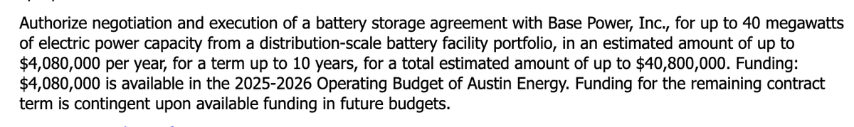 ATX data tweet media
