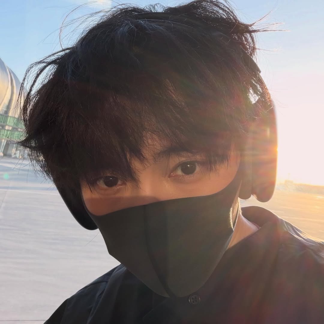 고결 tweet media