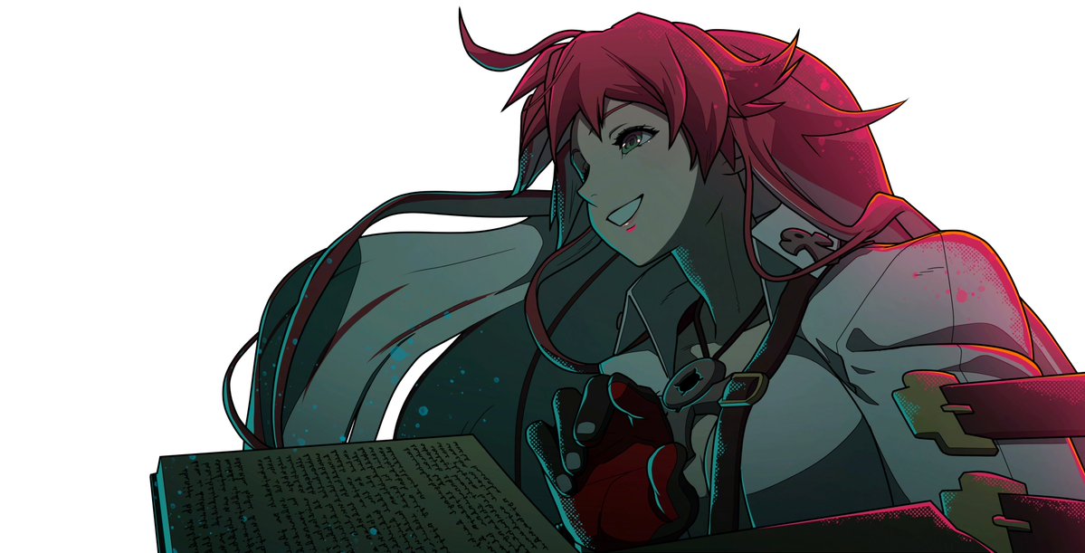 Makofwo ⚧️💛🤍💜🖤 tweet media