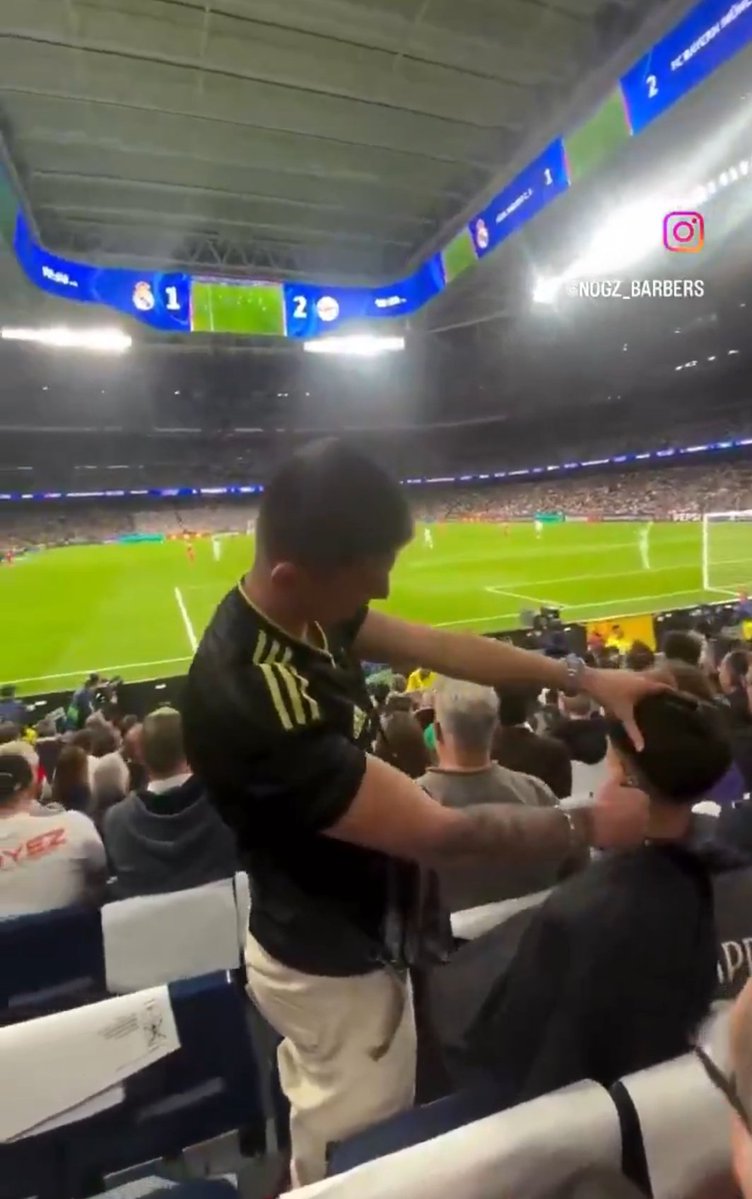 Datos Rayo Vallecano ⚡🇪🇺 tweet media