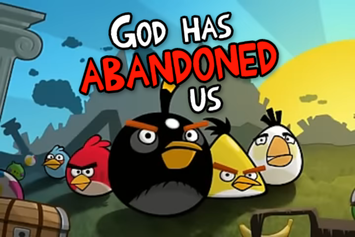 Nathan Silver 🇧🇷 tweet media