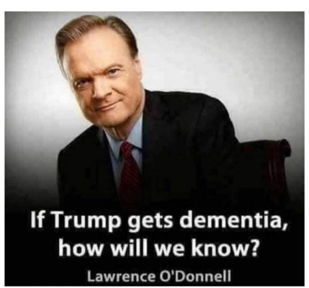 gabby ag tweet media