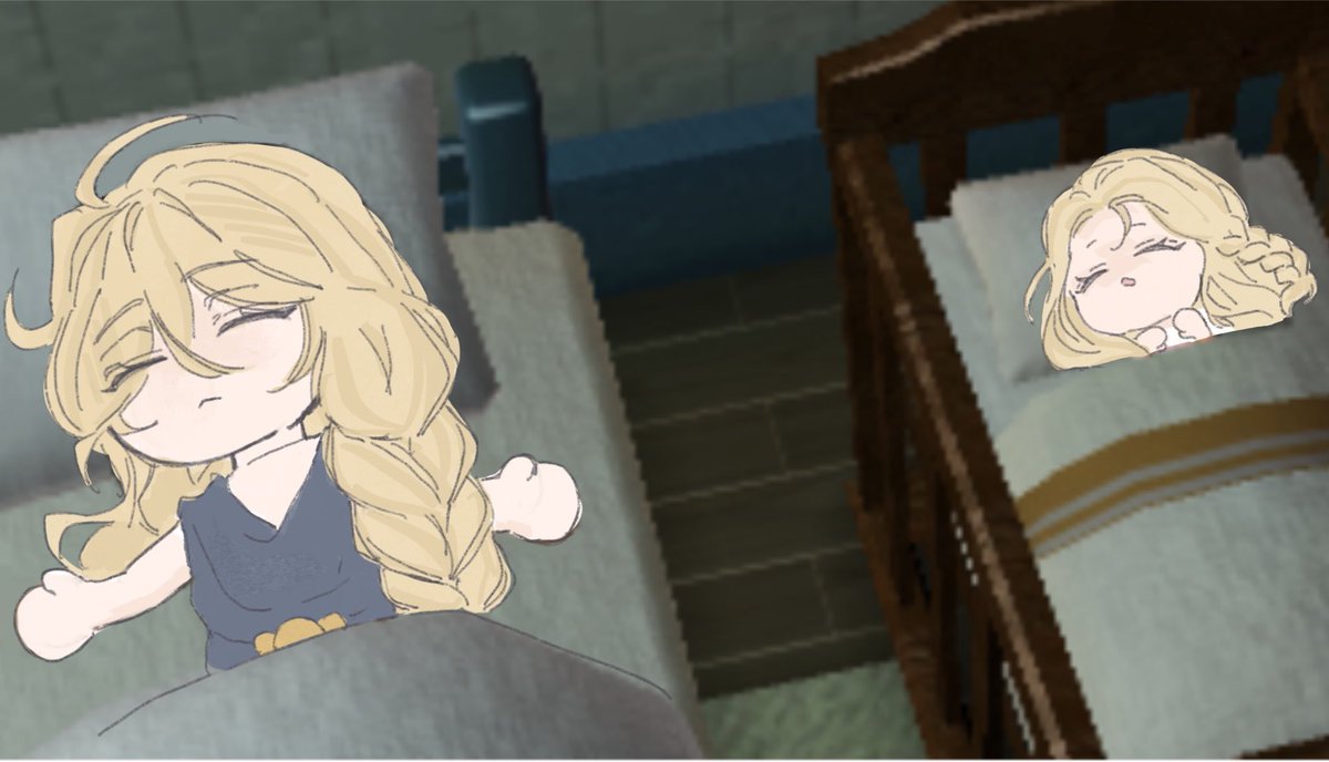 Cinerescent._. tweet media