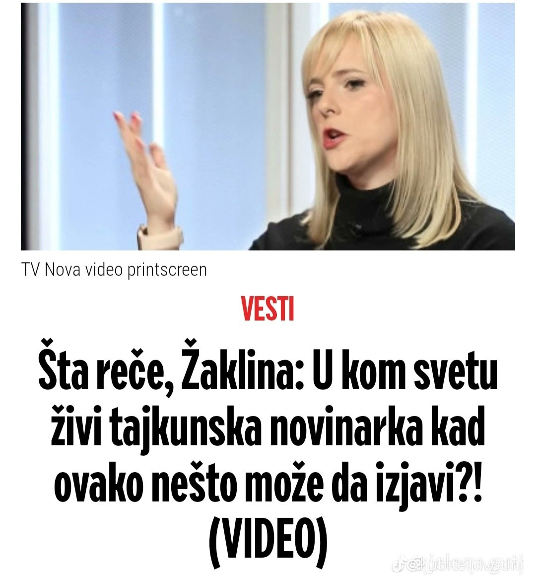 Vladonije tweet media