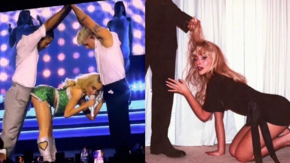 mellon collie tweet media