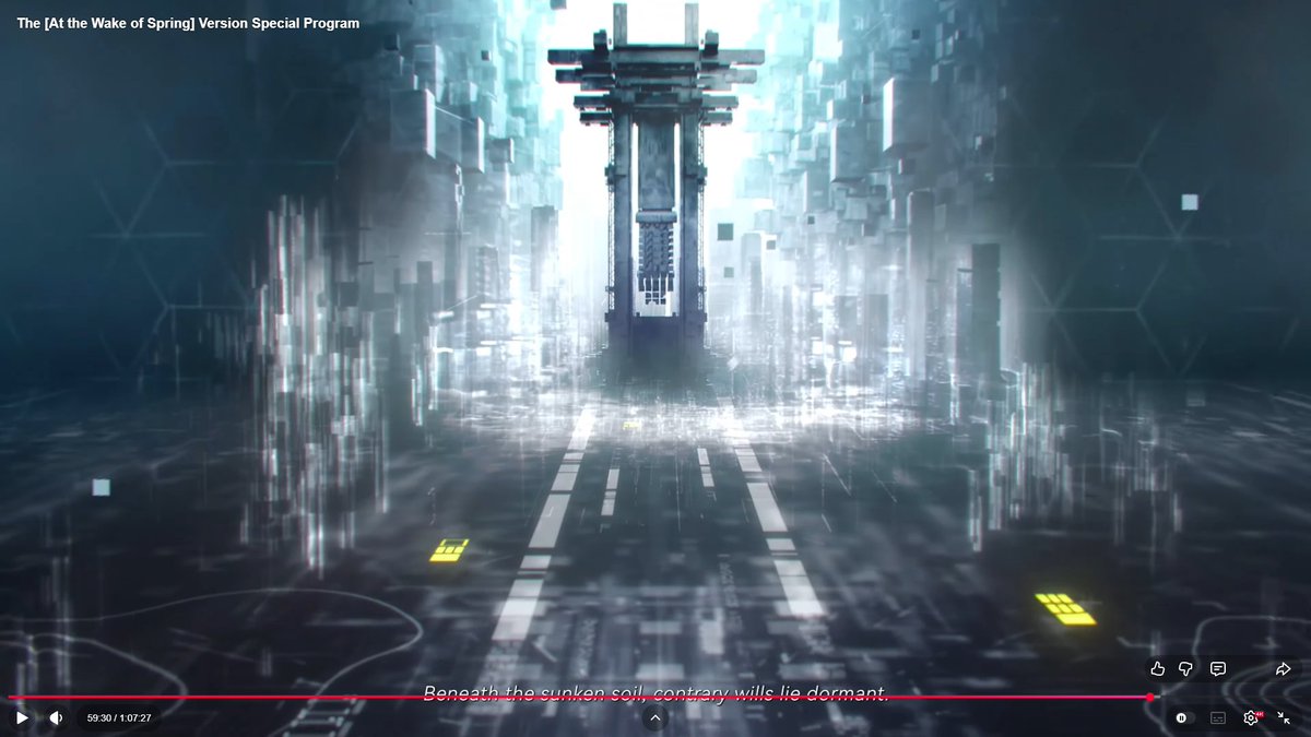 чудик-пришелец, оказавшийся не в том мире tweet media