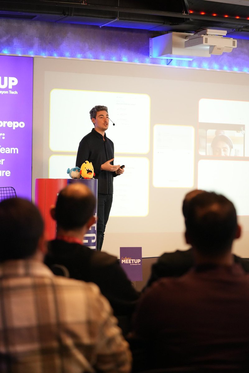 Teknasyon Tech tweet media
