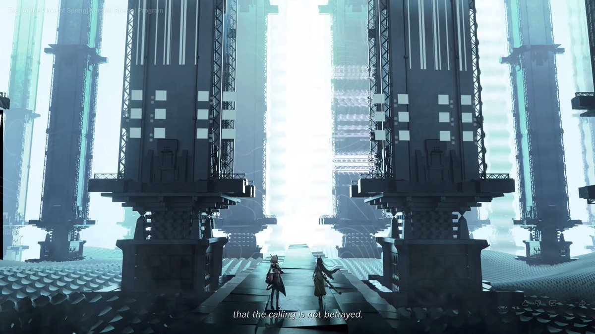 чудик-пришелец, оказавшийся не в том мире tweet media