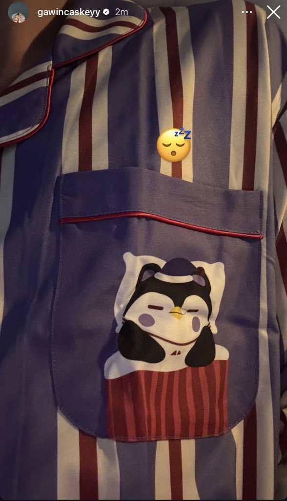 เจร๋ยคุณแม่น้องโนลด์ tweet media