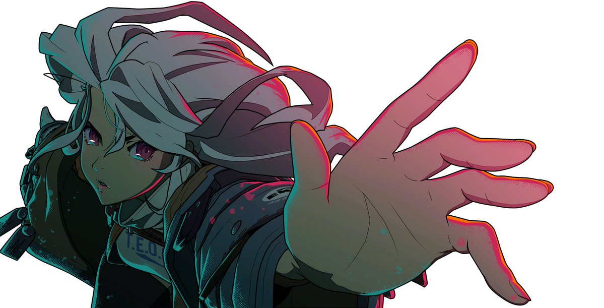 Makofwo ⚧️💛🤍💜🖤 tweet media