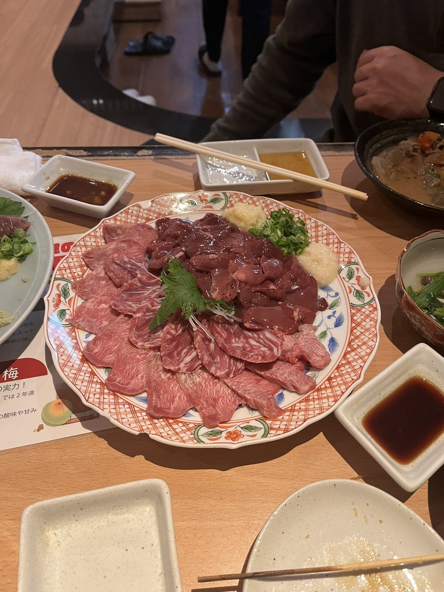 ちょろぶー/tyorobuu tweet media