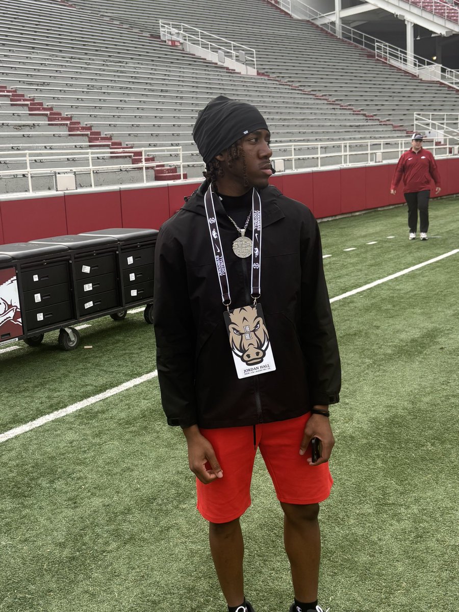 JORDAN AKA LOCKDOWN HALL tweet media