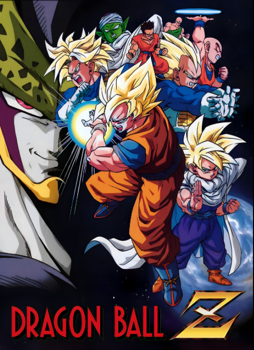MajinJ8C's tweet photo. Un mélange 1 et 2 ?!
@sylectro a eu l'idée 👏
J'ai encore pas mal de taf niveau couleurs et traits des jambes de goku et gohan, mais est ce que cette compo vous plait ?
Merci tout le monde pour votre participation ! https://t.co/wB5jkV0QBe
