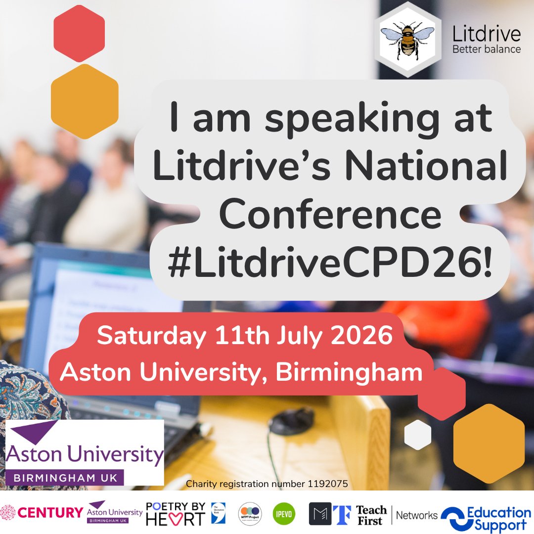 Phil Johnston tweet media