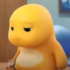 ubi cilembu🍠 tweet media