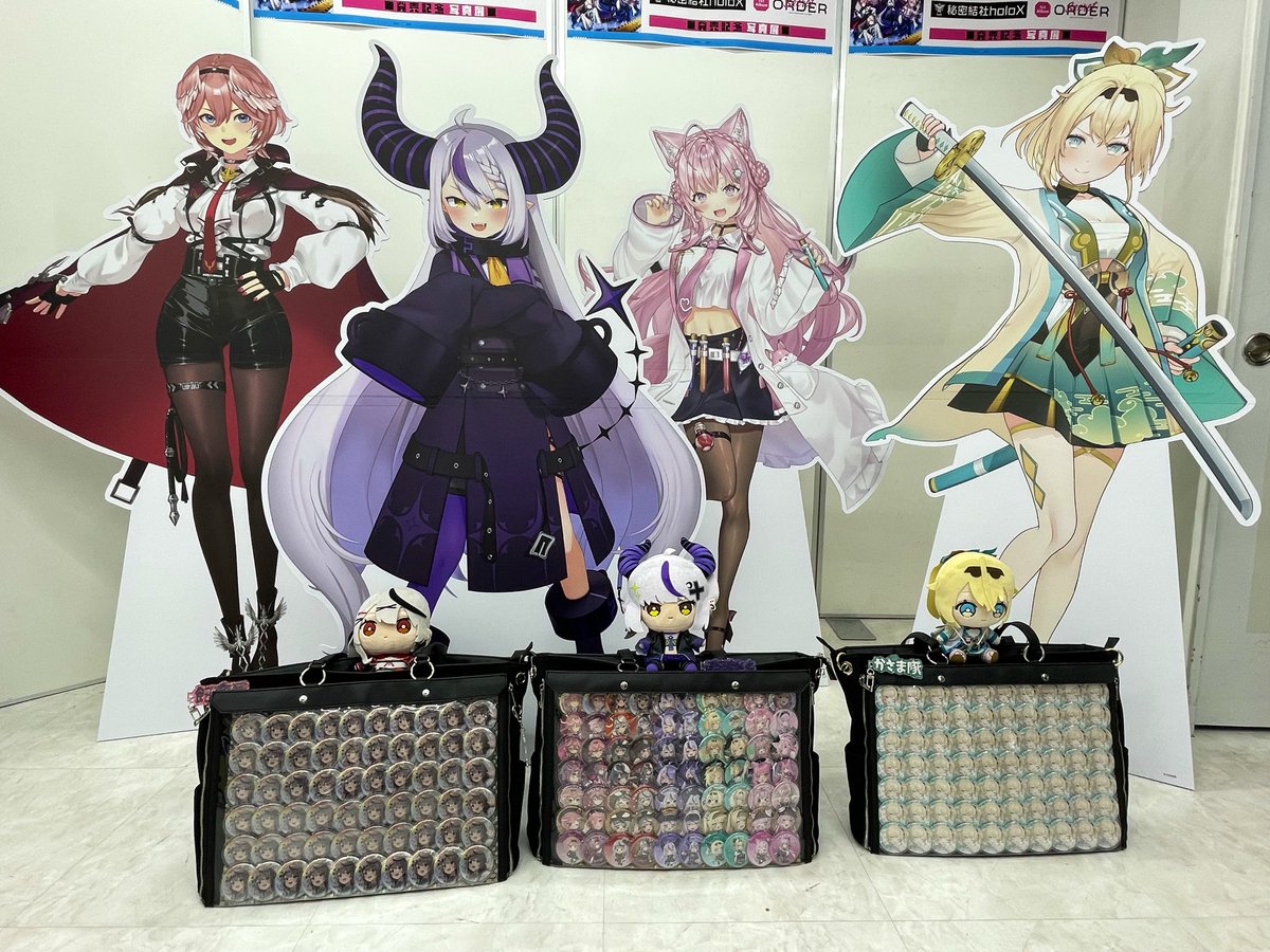 くろうさぎ💬🔁💙🍃⚒️（🌙） tweet media