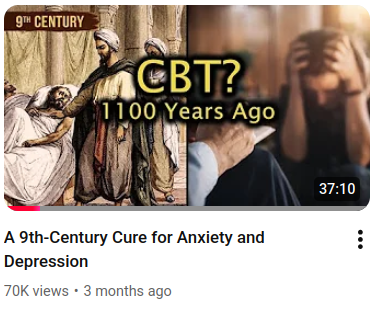 ✞☭𝐏𝐚𝐥𝐞𝐌𝐢𝐥𝐤☭✞ tweet media