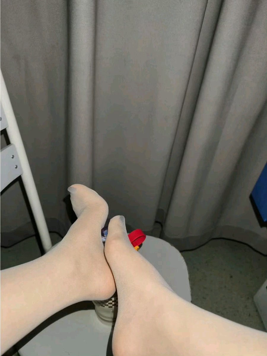 Tina婷兰 tweet media