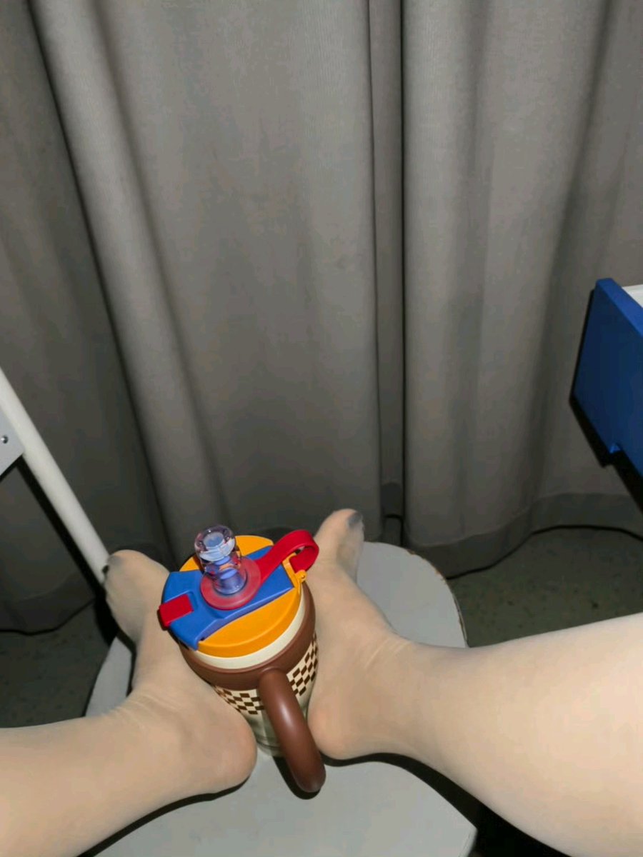 Tina婷兰 tweet media