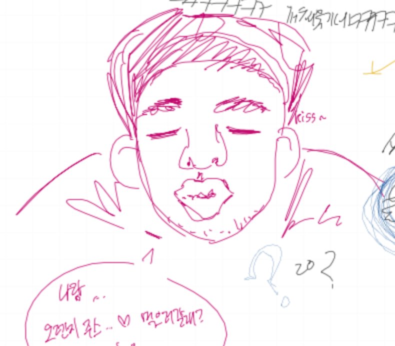 스쿠02 tweet media