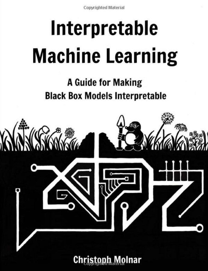 gp_pulipaka's tweet image. What're the Top Data Science and AI Books to Read! #BigData #Analytics #DataScience #AI #MachineLearning #IoT #IIoT #PyTorch #Python #RStats #TensorFlow #ReactJS #GoLang #CloudComputing #Serverless #DataScientist #Linux #Programming #Coding #100DaysofCode
geni.us/What-DSci-Books