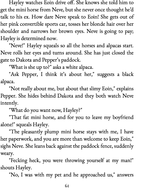 JaeSwoon 🐝 tweet media