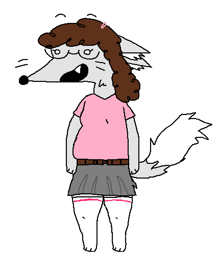 meat ball sub tweet media