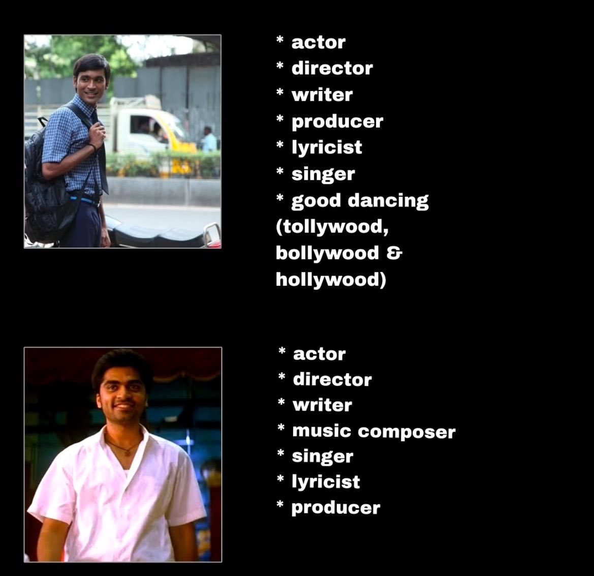 Tharani ʀᴛᴋ tweet media