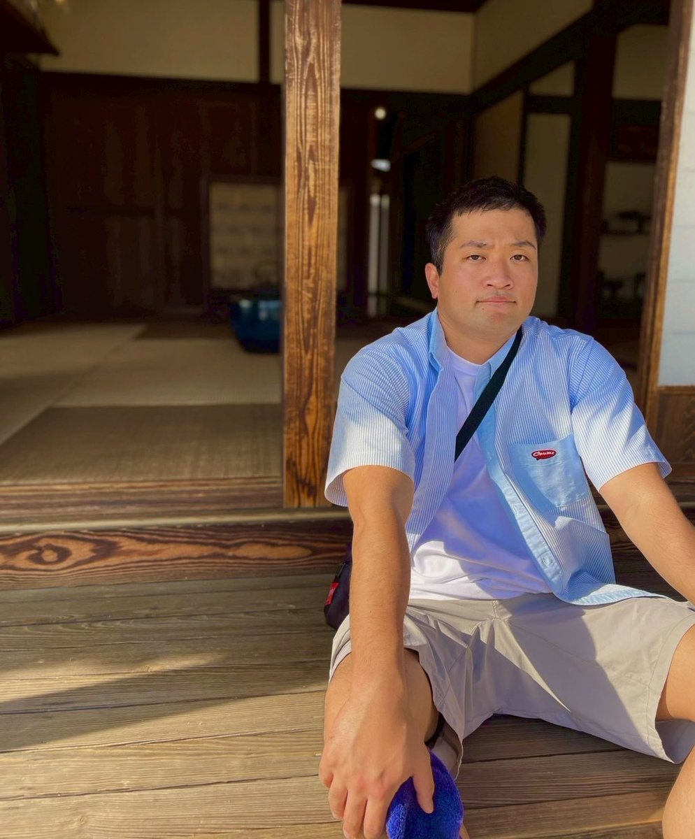 ibu0710000's tweet photo. #新しいプロフィール画像 https://t.co/MmTXYGUSie