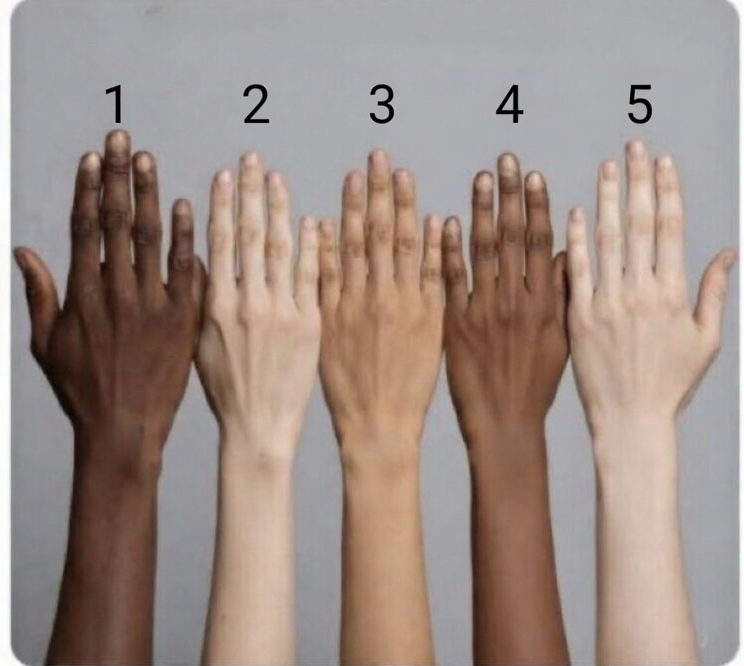 N Ecc 🏴󠁧󠁢󠁥󠁮󠁧󠁿🏴󠁧󠁢󠁥󠁮󠁧󠁿🏴󠁧󠁢󠁥󠁮󠁧󠁿 tweet media