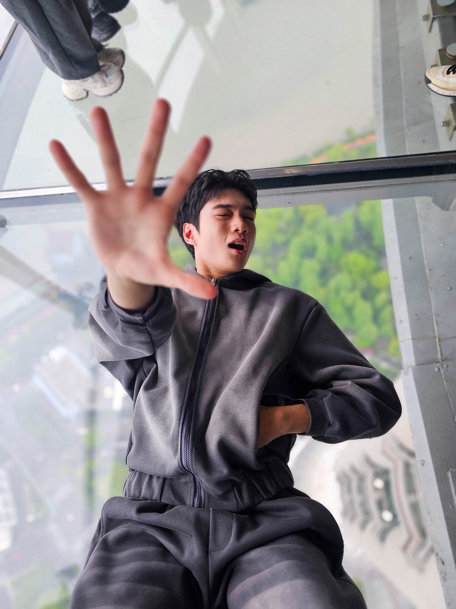 Hydroindus Entertainment tweet media