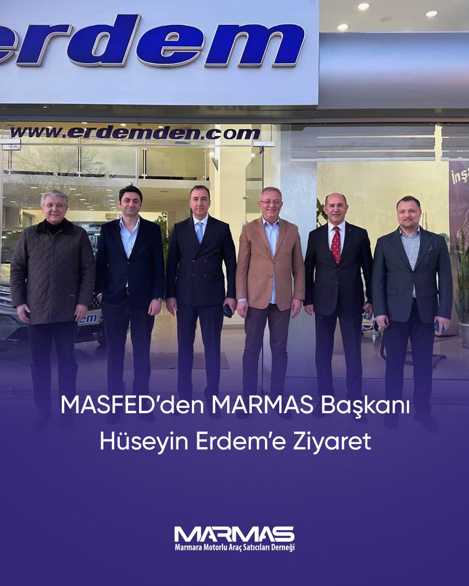 MARMAS tweet media