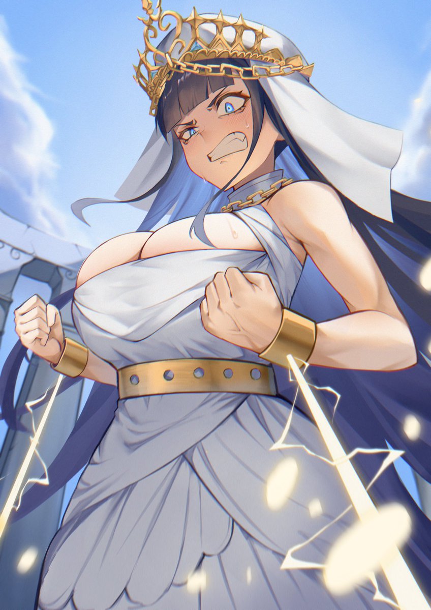 IGGYイッギー tweet media