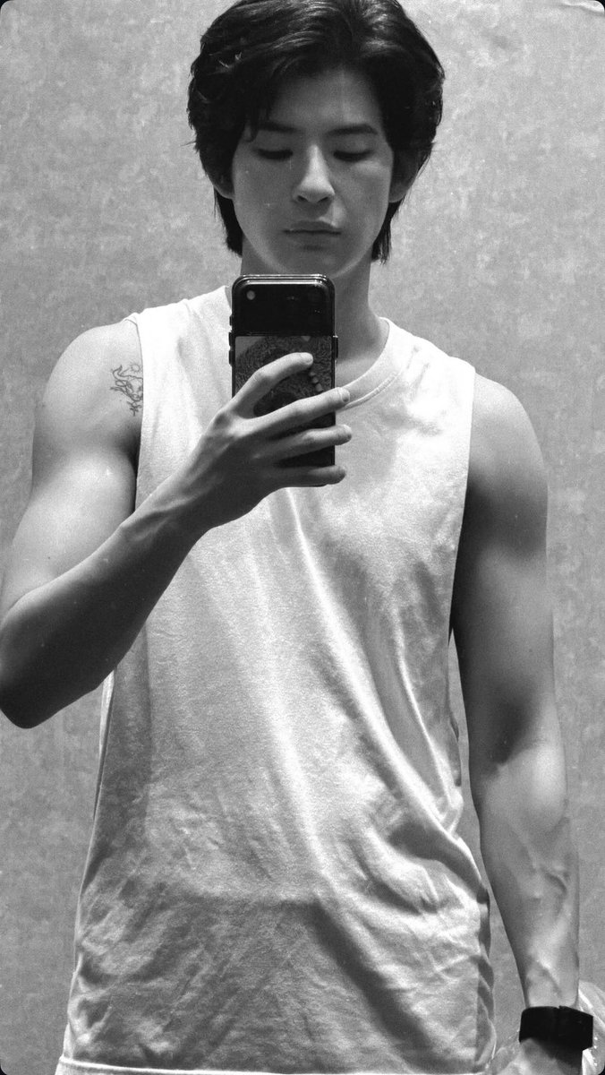 💋🧚🏻‍♀️ tweet media