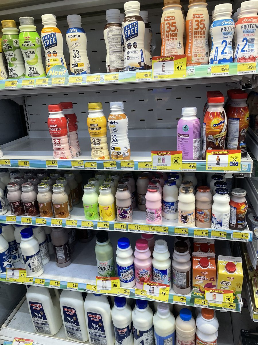 𝗙𝗦𝗧.𝘁𝘁𝗲𝗻𝗮𝗲 | ( กต นามสกุลลี ) TEN tweet media