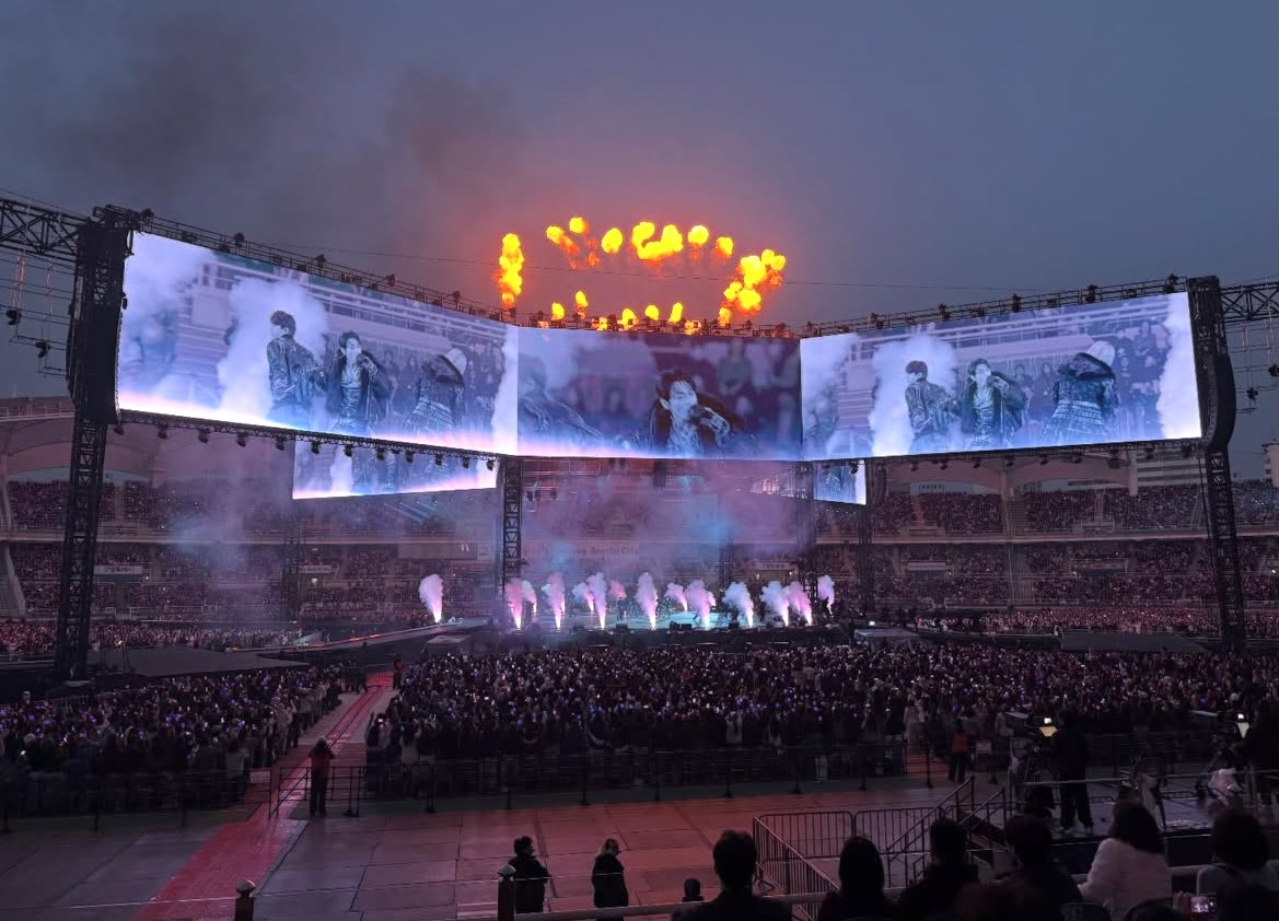 꾹이모나 🐰 tweet media