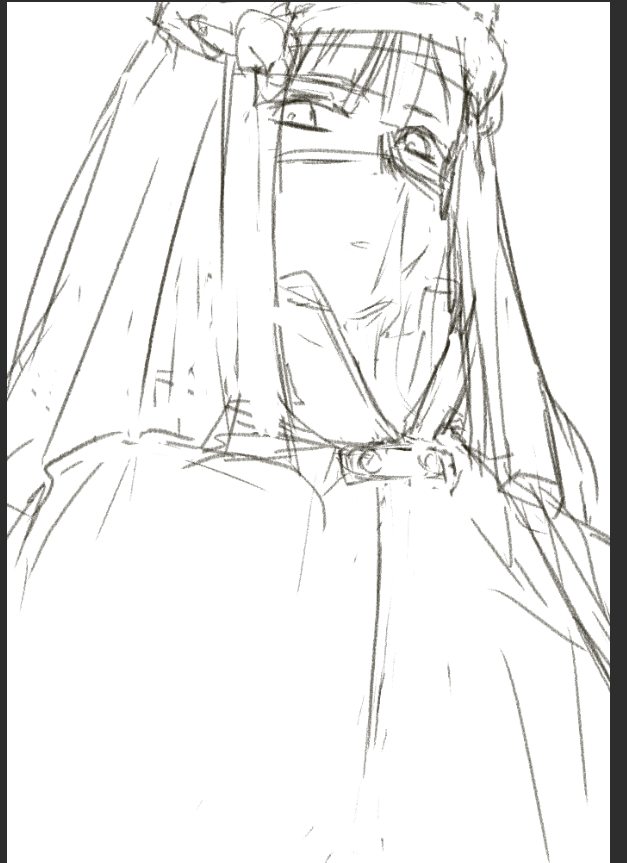 忍﨑♑ tweet media