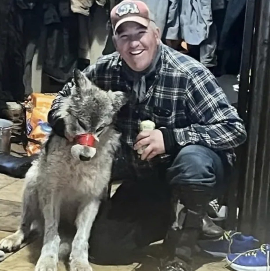 Lunar_Lipstick tweet media