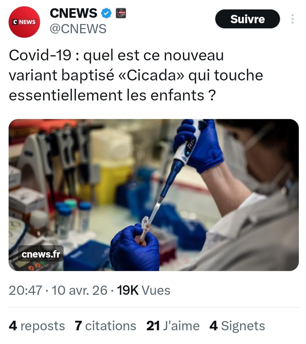 Dr JF Lesgards Marseille tweet media