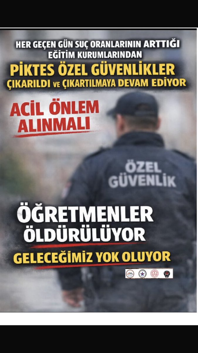 <a href="/AcNurcan65604/">Nurcan Açıcı</a> <a href="/RTErdogan/">Recep Tayyip Erdoğan</a> <a href="/memetsimsek/">Mehmet Simsek</a> <a href="/avabdullahguler/">Abdullah Güler</a> <a href="/Yusuf__Tekin/">Yusuf Tekin</a> <a href="/dbdevletbahceli/">Devlet Bahçeli</a> #Piktes
SAYIN YETKİLİLER SESİMİZİ DUYUN