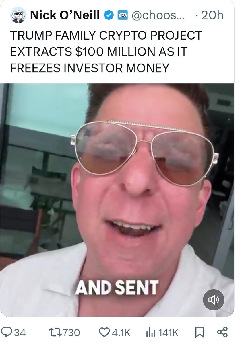 VivaLaCoin tweet media