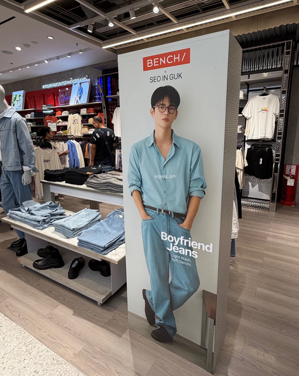 SIGSIG PH tweet media