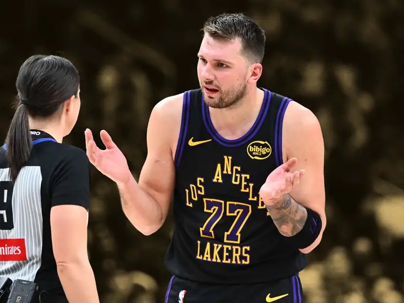 _colliph tweet media