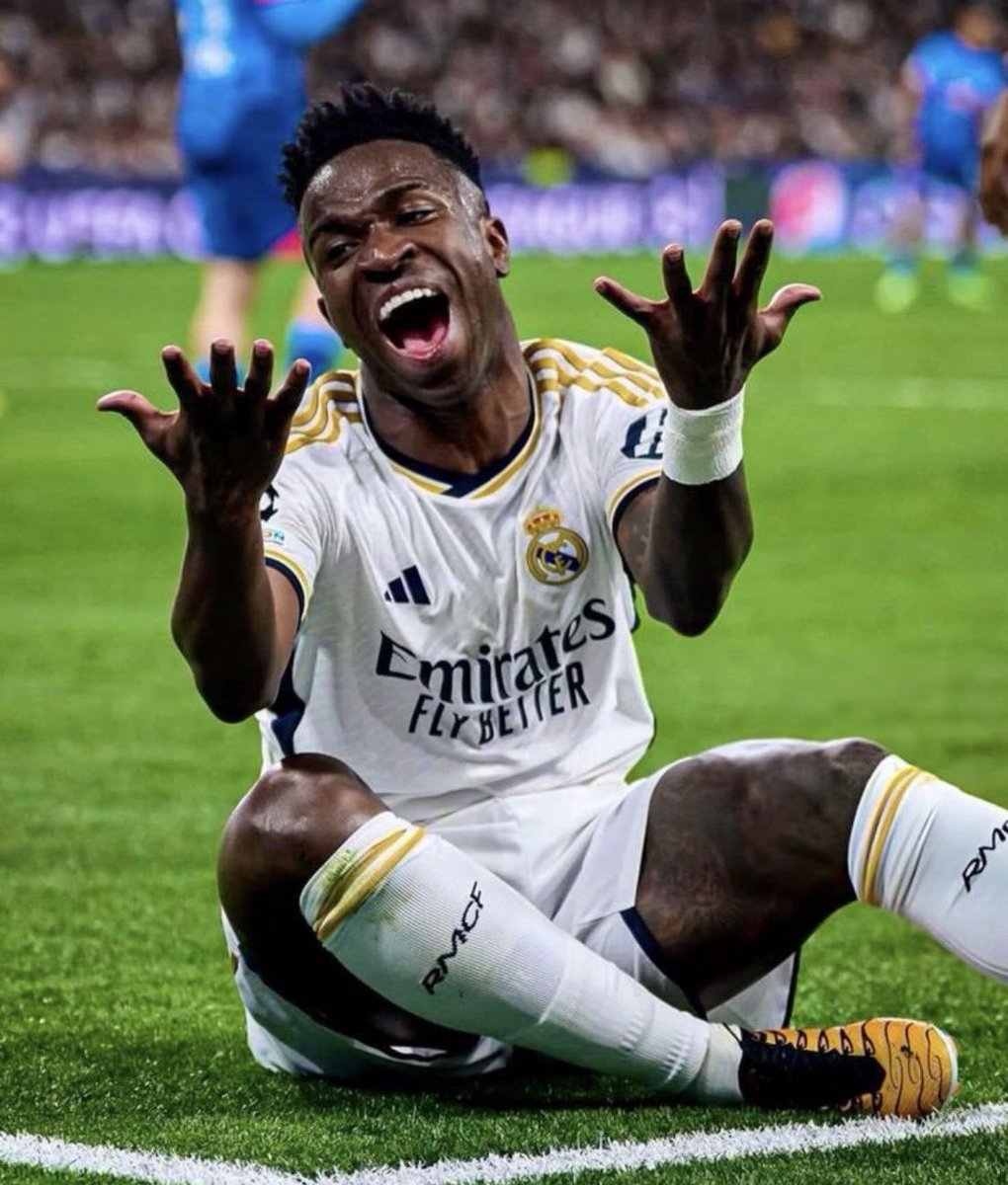 _colliph tweet media