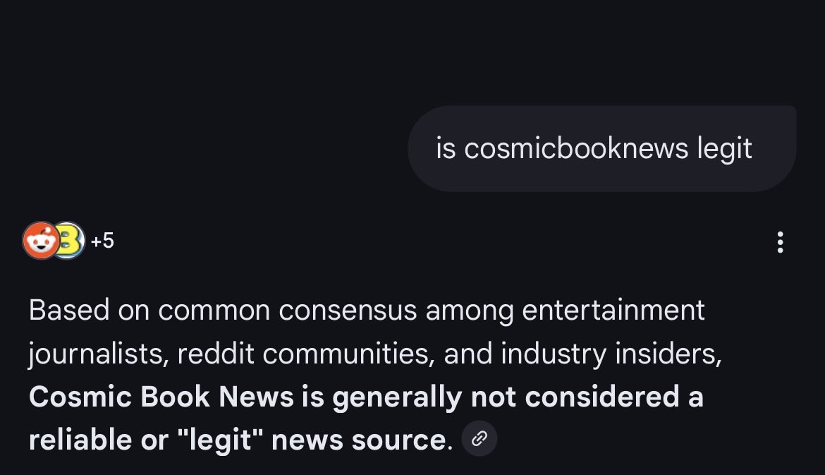 🇲🇽 tweet media