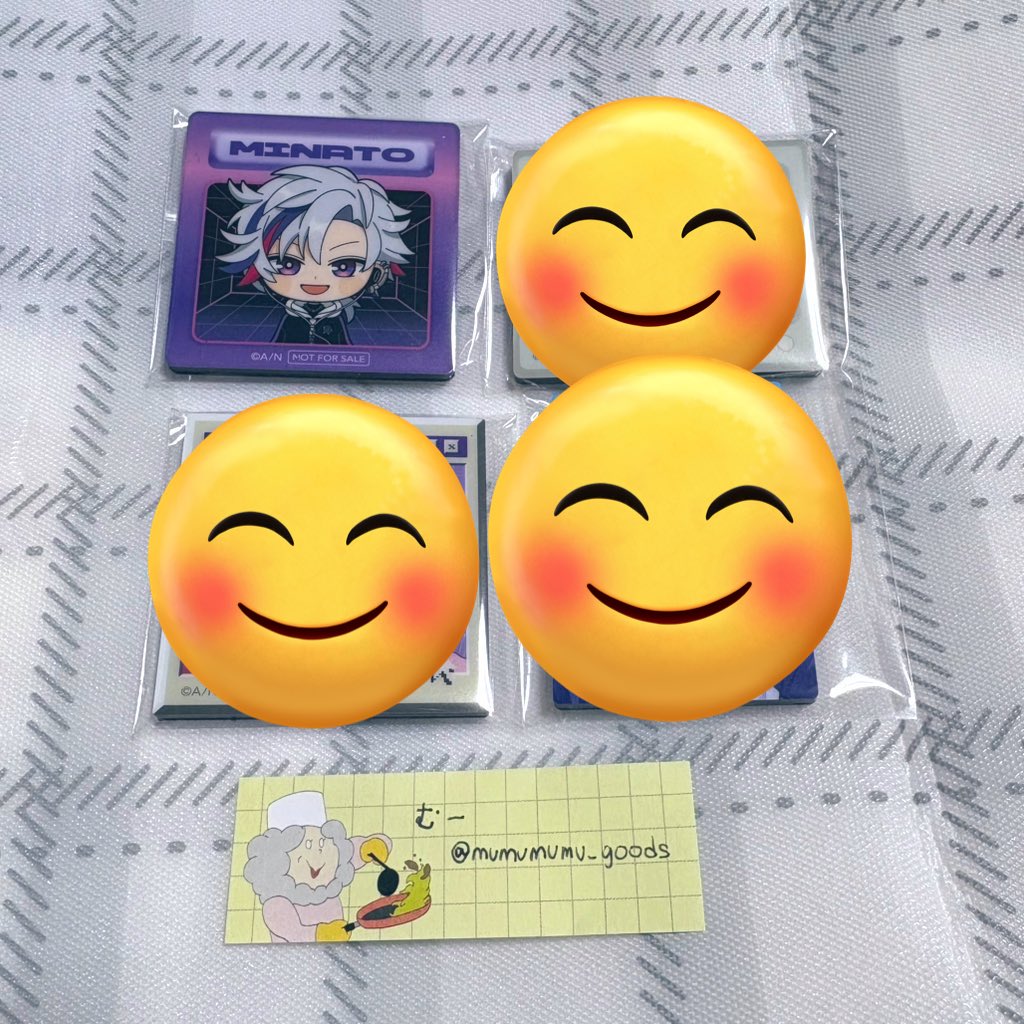 むー (ツイフィ推奨) tweet media