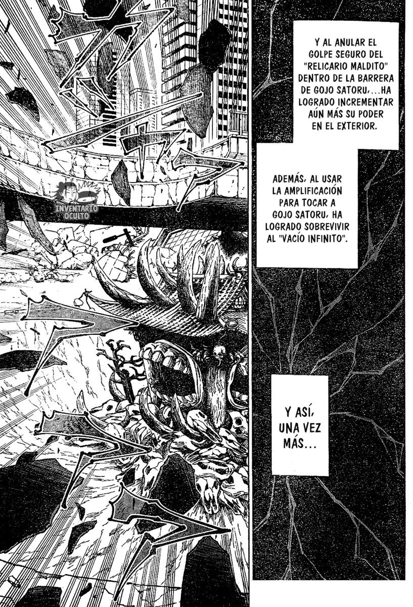 UnSinVidaXD tweet media