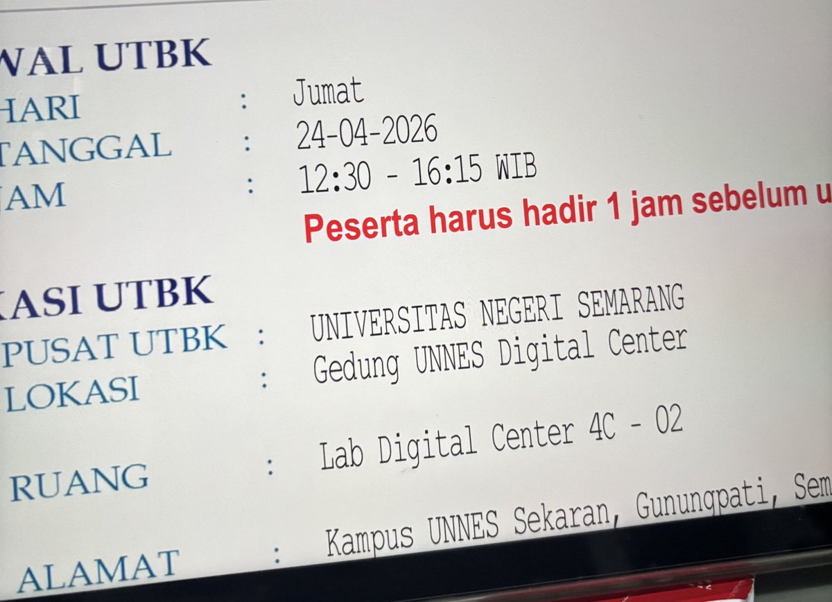 ra ⋆˚࿔ tweet media