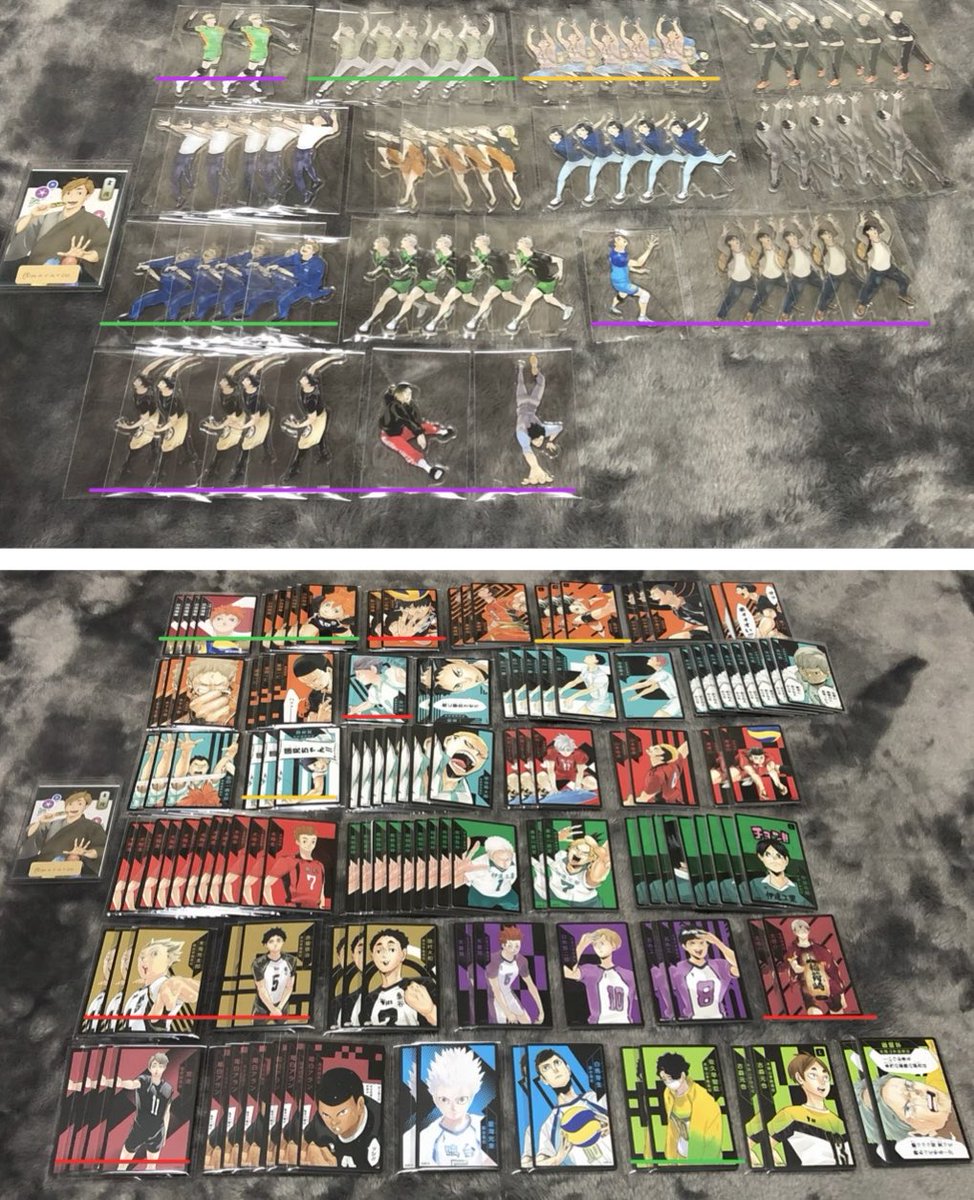 macaron（取引垢） tweet media