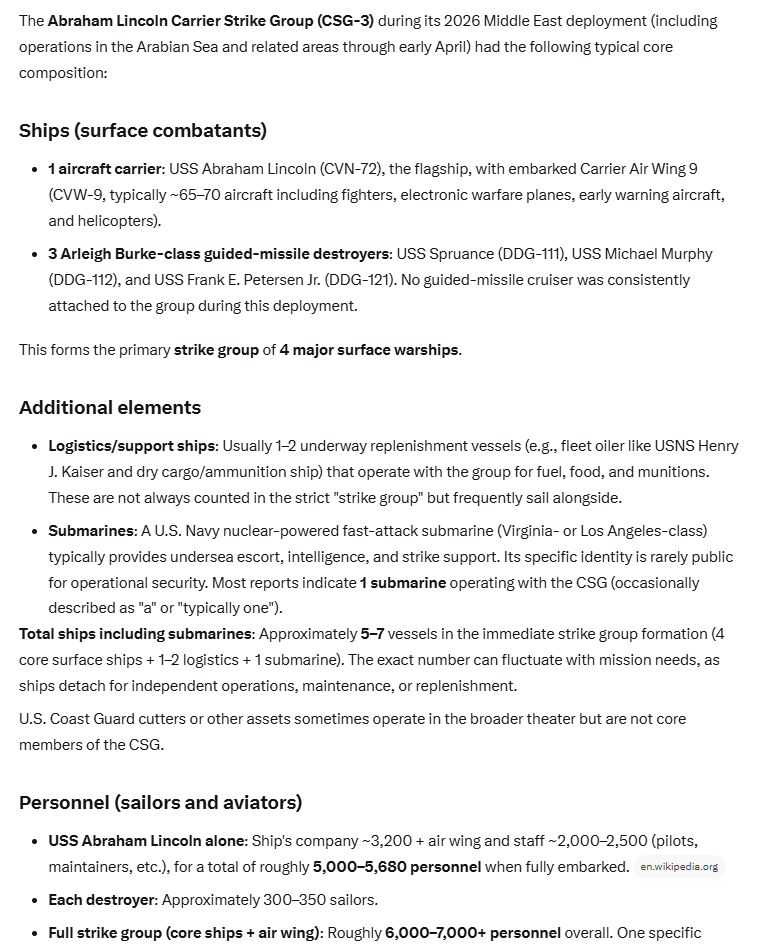 Harun Kimani tweet media